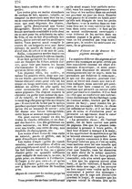giornale/PUV0126547/1839-1841/unico/00000278