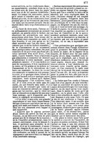 giornale/PUV0126547/1839-1841/unico/00000279