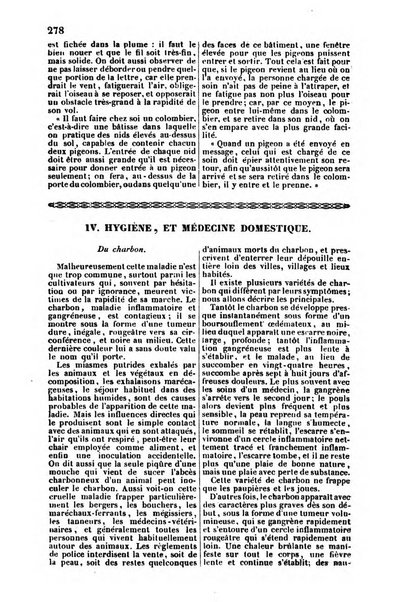 L'agriculteur praticien revue de l'agriculture francaise et etrangere