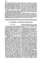 giornale/PUV0126547/1839-1841/unico/00000280