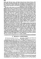 giornale/PUV0126547/1839-1841/unico/00000284