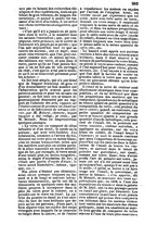 giornale/PUV0126547/1839-1841/unico/00000285