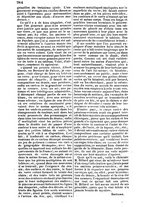 giornale/PUV0126547/1839-1841/unico/00000286