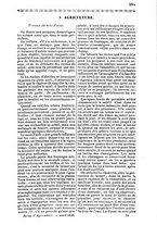 giornale/PUV0126547/1839-1841/unico/00000287