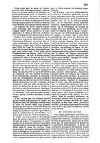 giornale/PUV0126547/1839-1841/unico/00000291