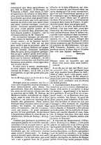giornale/PUV0126547/1839-1841/unico/00000292