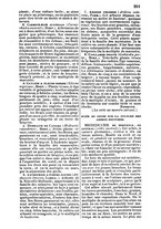 giornale/PUV0126547/1839-1841/unico/00000293