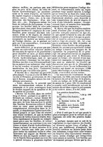 giornale/PUV0126547/1839-1841/unico/00000297