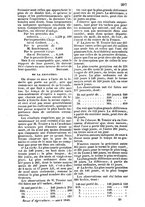giornale/PUV0126547/1839-1841/unico/00000299