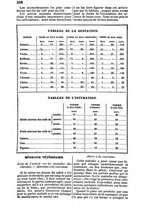 giornale/PUV0126547/1839-1841/unico/00000300