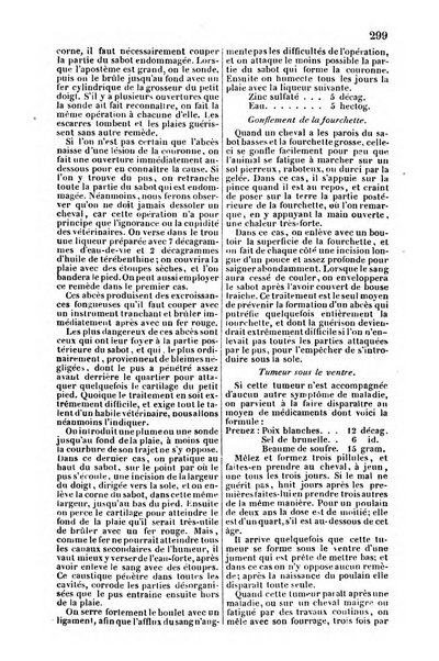 L'agriculteur praticien revue de l'agriculture francaise et etrangere