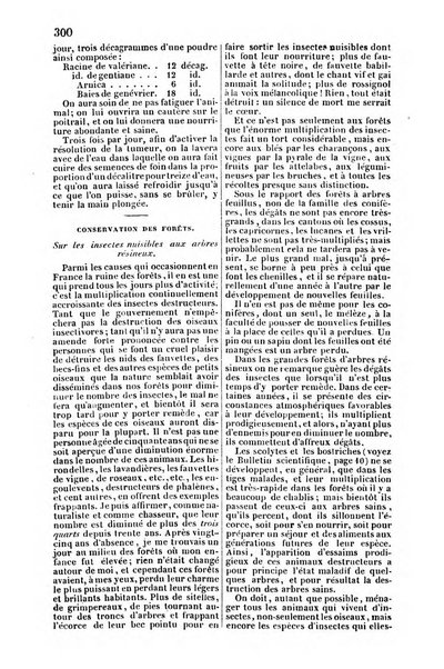 L'agriculteur praticien revue de l'agriculture francaise et etrangere