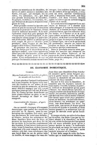 L'agriculteur praticien revue de l'agriculture francaise et etrangere