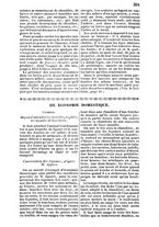 giornale/PUV0126547/1839-1841/unico/00000303