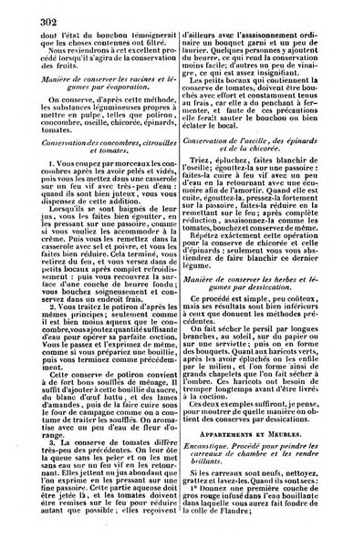 L'agriculteur praticien revue de l'agriculture francaise et etrangere