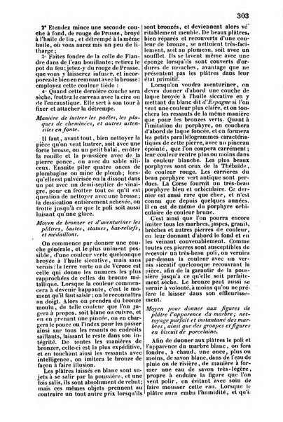 L'agriculteur praticien revue de l'agriculture francaise et etrangere