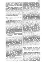 giornale/PUV0126547/1839-1841/unico/00000305