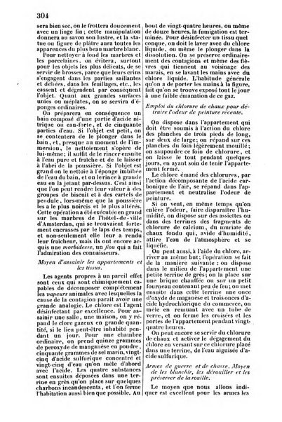 L'agriculteur praticien revue de l'agriculture francaise et etrangere