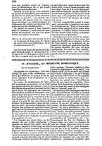 giornale/PUV0126547/1839-1841/unico/00000308