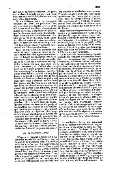 L'agriculteur praticien revue de l'agriculture francaise et etrangere