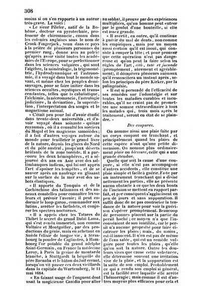 L'agriculteur praticien revue de l'agriculture francaise et etrangere