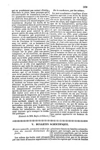 L'agriculteur praticien revue de l'agriculture francaise et etrangere