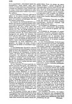 giornale/PUV0126547/1839-1841/unico/00000314