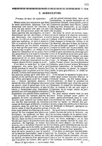 giornale/PUV0126547/1839-1841/unico/00000315