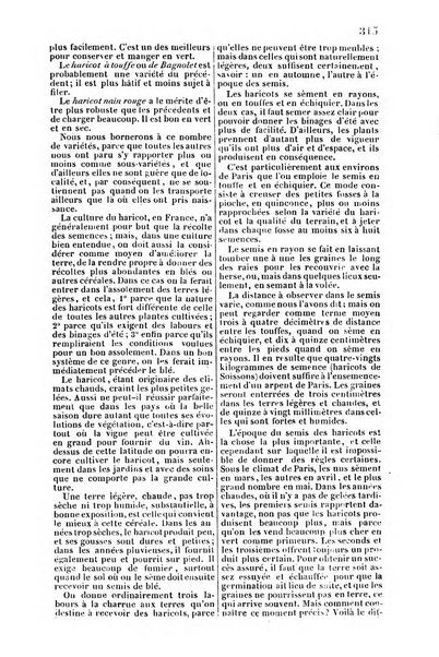 L'agriculteur praticien revue de l'agriculture francaise et etrangere