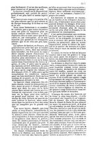 giornale/PUV0126547/1839-1841/unico/00000317