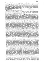 giornale/PUV0126547/1839-1841/unico/00000321