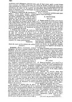 giornale/PUV0126547/1839-1841/unico/00000322