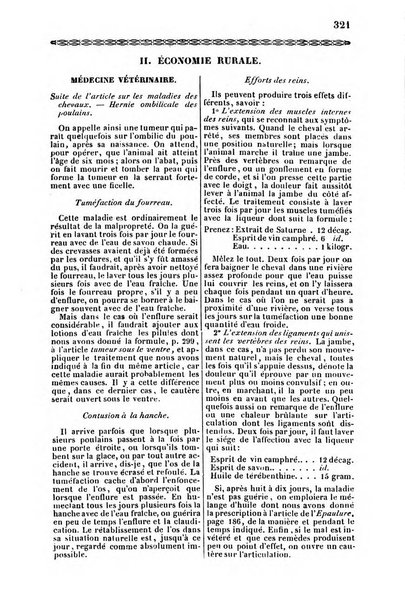 L'agriculteur praticien revue de l'agriculture francaise et etrangere