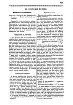 giornale/PUV0126547/1839-1841/unico/00000323