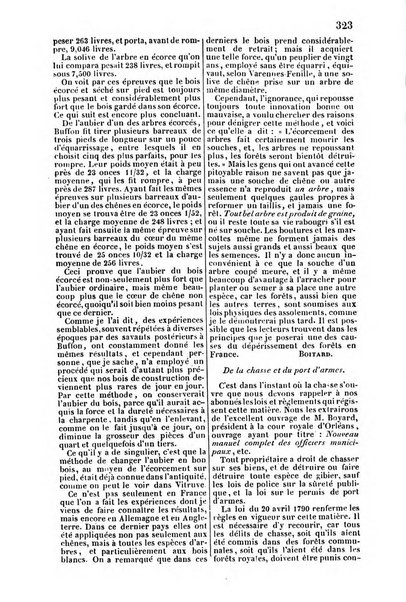 L'agriculteur praticien revue de l'agriculture francaise et etrangere