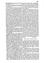 giornale/PUV0126547/1839-1841/unico/00000325