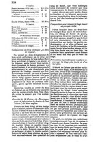 giornale/PUV0126547/1839-1841/unico/00000330