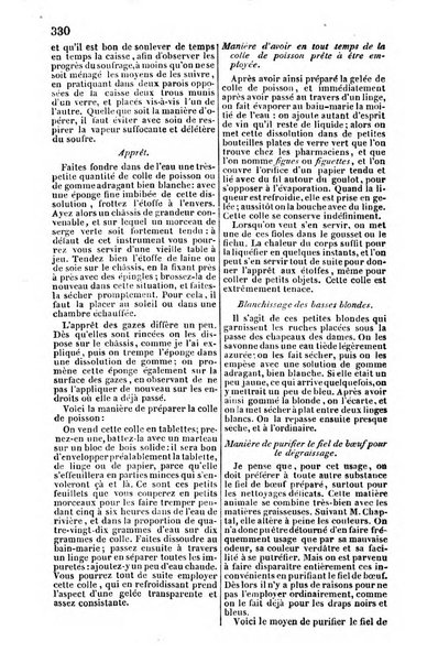 L'agriculteur praticien revue de l'agriculture francaise et etrangere