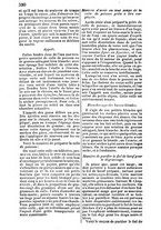 giornale/PUV0126547/1839-1841/unico/00000332