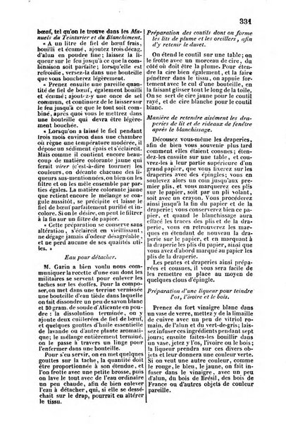 L'agriculteur praticien revue de l'agriculture francaise et etrangere