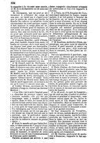 giornale/PUV0126547/1839-1841/unico/00000336