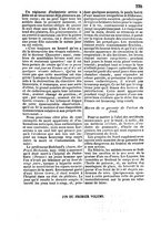 giornale/PUV0126547/1839-1841/unico/00000337