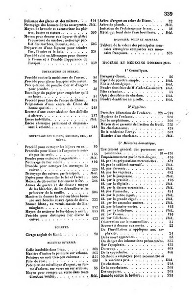 L'agriculteur praticien revue de l'agriculture francaise et etrangere