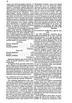 giornale/PUV0126547/1839-1841/unico/00000346
