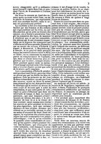 giornale/PUV0126547/1839-1841/unico/00000347