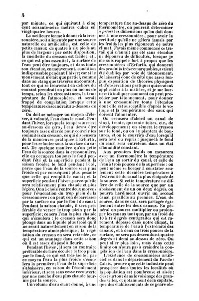 L'agriculteur praticien revue de l'agriculture francaise et etrangere