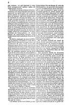 giornale/PUV0126547/1839-1841/unico/00000348