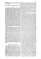 giornale/PUV0126547/1839-1841/unico/00000349