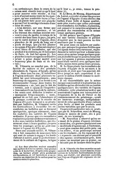 L'agriculteur praticien revue de l'agriculture francaise et etrangere