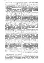 giornale/PUV0126547/1839-1841/unico/00000350